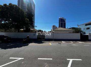 Terreno · 4565m² · Terreno para aluguel no bairro Ponta da Praia