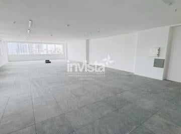 Comercial · 138m² · 3 Vagas · Sala Comercial para aluguel no bairro Gonzaga
