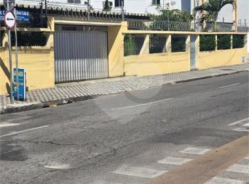 Casa · 430m² · 4 Quartos · 6 Vagas · Casa com 4 quartos à venda em Montese - CE