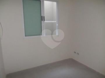 Imagem Principal · Casa  à venda com 2 quartos no condomínio Maracujas, São Paulo