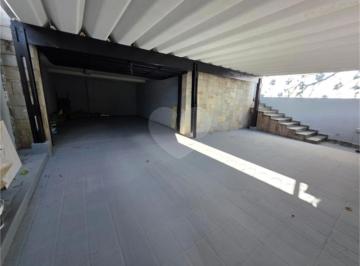 Casa · 286m² · 4 Quartos · 5 Vagas · Casa com 4 quartos à venda em Parque jabaquara - SP