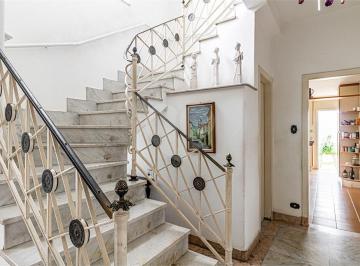 Casa · 330m² · 3 Quartos · 2 Vagas · Casa com 3 quartos à venda em Jardim paulista - SP