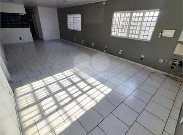 Comercial · 350m² · 4 Vagas · Prédio inteiro à venda em Jardim santo elias - SP