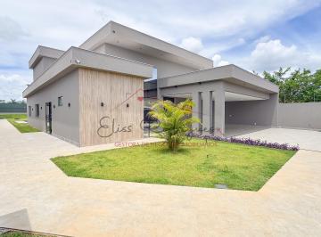 Casa de 4 quartos, Brasília · Aceita imovel no Noroeste.