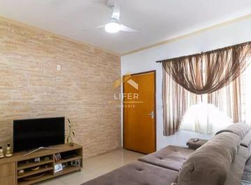 0 · APARTAMENTO À VENDA NO BONFIM