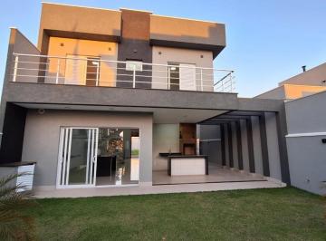 0 · Casa á venda no Condomínio Residencial Jatobá em Hortolândia/SP