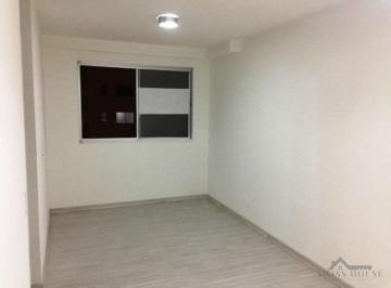 0 · Apartamento à Venda no Vila Matão em Sumare/SP