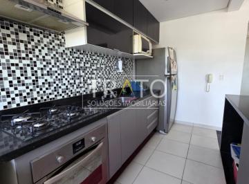 0 · Apartamento Mobiliado com 2 Suítes