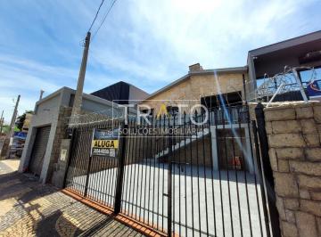 0 · casa para aluguel em Vila Marieta
