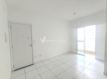 0 · Vendo Apartamento 02 quartos / Jd. Novo Maracanã / Região Campo Grande / Campina