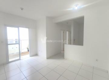 0 · Vendo Apartamento 02 quartos / Jd. Novo Maracanã / Região Campo Grande / Campina