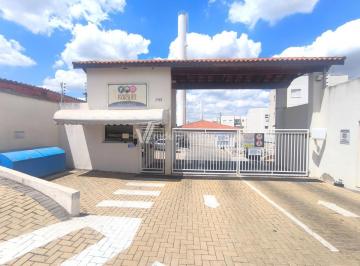 0 · Vendo Apartamento 02 quartos / Jd. Novo Maracanã / Região Campo Grande / Campina