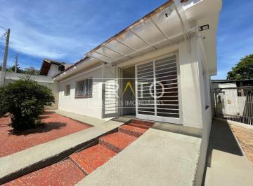 0 · Casa à venda no bairro Vila Joaquim Inácio