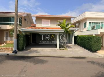 0 · casa à venda em Jardim Boa Esperança