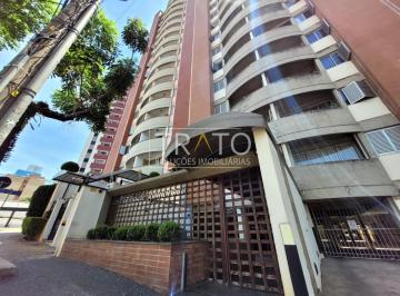 0 · apartamento à venda em Botafogo