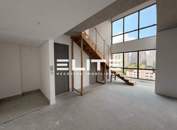 Apartamento · 94m² · 2 Quartos · 2 Vagas · Apartamento de 2 dorms (1 suíte), 2 vagas, 94 m² no Bairro Jardim
