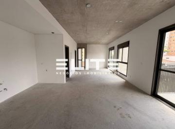 Apartamento · 73m² · 2 Quartos · 2 Vagas · Apartamento à venda, 2 quartos, 1 suíte, 2 vagas, Jardim - Santo André/SP