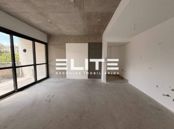 Apartamento · 73m² · 2 Quartos · 2 Vagas · Apartamento à venda, 2 quartos, 1 suíte, 2 vagas, Jardim - Santo André/SP