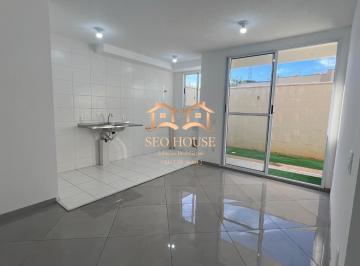 0 · apartamento para aluguel em Jardim Yeda