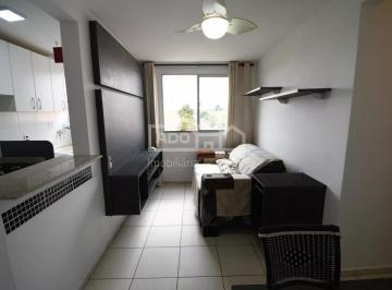 0 · apartamento à venda em Vila Trinta E Um de Março