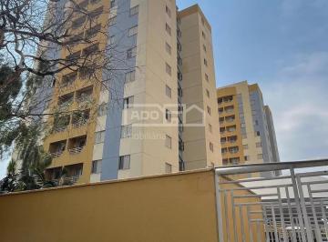 0 · apartamento à venda em Bonfim