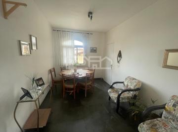 0 · apartamento à venda em Jardim Flamboyant