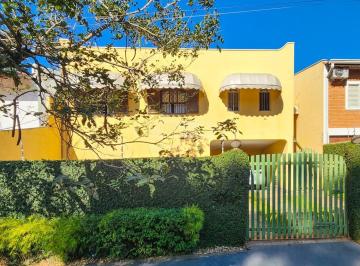 0 · casa à venda em Jardim Madalena