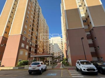 0 · apartamento à venda em São Bernardo