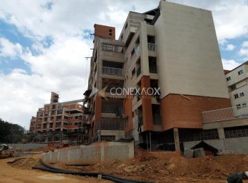 0 · apartamento à venda em Fazenda São Quirino