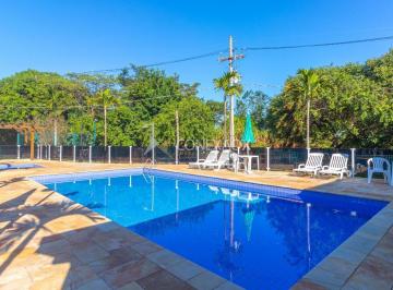 28 · apartamento à venda em Jardim Santa Genebra