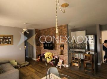 0 · apartamento à venda em Jardim Santa Genebra