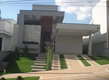 0 · Casa a venda SWISS PARK - NOVA -TÉRREA, Campinas/SP