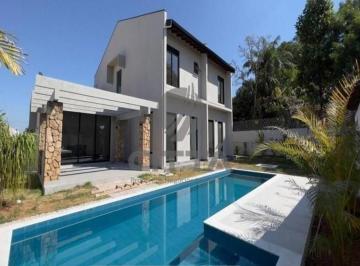 0 · Sobrado a venda Condominio Estância Eudoxia, em Barão Geraldo, Campinas/SP..