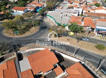 0 · casa para aluguel em Vila João Jorge
