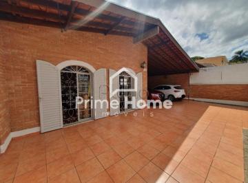 0 · Casa à venda com 205 m² no Jardim Paraíso