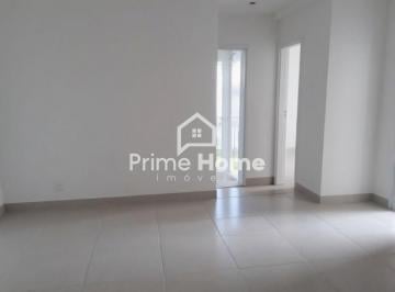 0 · apartamento à venda em Vila Santo Antônio