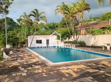 0 · chácara à venda em Chácara Santa Margarida