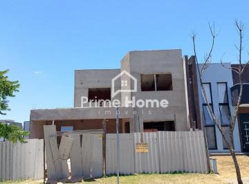 0 · casa à venda em Parque Residencial Terras de Yucatan