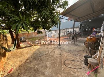 0 · casa à venda em Vila Real Continuação