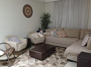 0 · apartamento à venda em Loteamento Residencial Vila Bella
