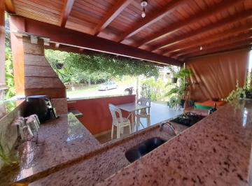 Casa de 3 quartos, Várzea Paulista · CASA DE CONDOMÍNIO  VENDE 3 QUARTOS  178 M² 4 VAGAS  JD. PROMECA VARZEA PAULISTA
