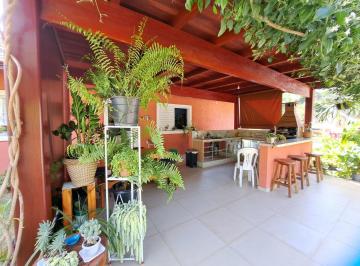 Casa de 3 quartos, Várzea Paulista · CASA DE CONDOMÍNIO  VENDE 3 QUARTOS  178 M² 4 VAGAS  JD. PROMECA VARZEA PAULISTA