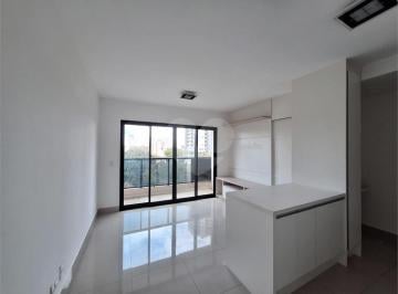 Apartamento · 40m² · 1 Quarto · 1 Vaga · Apartamento com 1 quartos à venda em Tucuruvi - SP