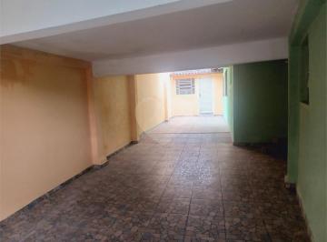 Casa · 123m² · 2 Quartos · 3 Vagas · Casa com 2 quartos à venda em Centro - SP
