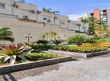 Apartamento · 85m² · 2 Quartos · 1 Vaga · Apartamento com 2 quartos à venda em Real parque - SP