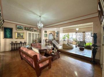 Apartamento de 6 quartos, Rio de Janeiro · Apartamento à Venda - Copacabana, 6 Quartos,  305 m² - Rio de Janeiro
