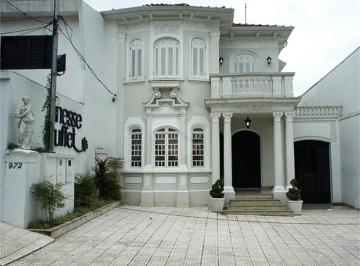 Área de Serviço · Imoveis - no Vila Pompéia