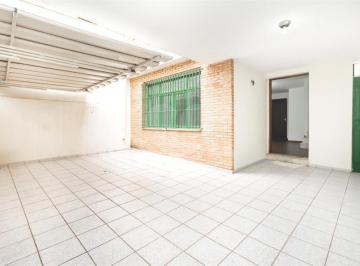 Área de Serviço · Imoveis - no Vila Alexandria