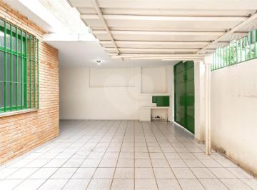 Área de Serviço · Imoveis - no Vila Alexandria