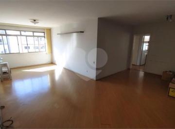 Área de Serviço · Imoveis - no Paraíso